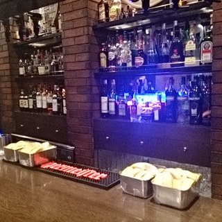 横浜ハイボール_2