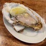 PASTAVOLA 日本橋 - 