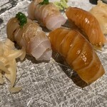 ブランシェット南紀白浜 - 