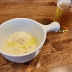 PASTAVOLA 日本橋 - 