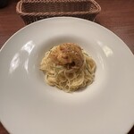 イタリア料理クッチーナ - 