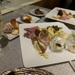 ブランシェット南紀白浜 - 