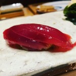 Sushi Asaba - 