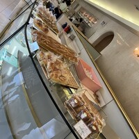 岐阜グランドホテル - 