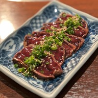 焼肉 にくだらけ - 