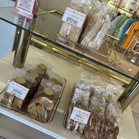 岐阜グランドホテル - 