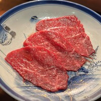 焼肉 にくだらけ - 