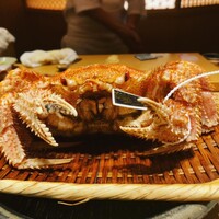 鮨 麻葉 - 