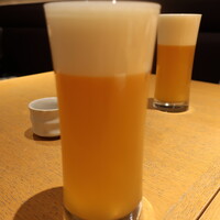 ひつまぶし名古屋備長 大名古屋ビルヂング店 - 