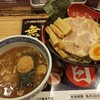 三田製麺所 三田本店