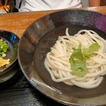 麺処まはろ - 