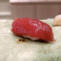 吉凰 はなれ - 
