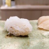吉凰 はなれ - 