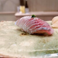 吉凰 はなれ - 