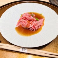 横浜 うしみつ - 