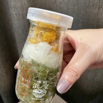 瓶ドン屋 みやこ - 