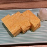 天家 - 