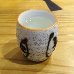 Shunsai Tei Yumesaki - 日本酒