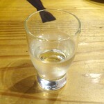 Shunsai Tei Yumesaki - 日本酒