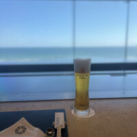 鉄板焼き 七里ガ浜 - 