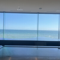 鉄板焼き 七里ガ浜 - 