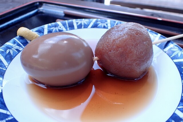 桧枝岐小屋（ヒノエマタゴヤ） - 檜枝岐村その他（その他）の写真