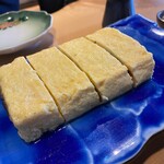 炭焼鰻 寝床 福島店 - 