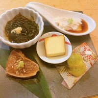 喜鈴 別邸 - 