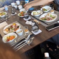 Dining & Bar TENQOO - 