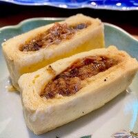 炭焼鰻 寝床 福島店 - 