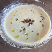 DINING & BAR TABLE 9 TOKYO - 