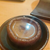 喜鈴 別邸 - 