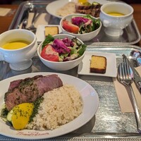 トラディシオン 日本橋 - 