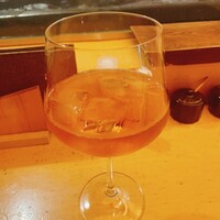 喜鈴 別邸 - 