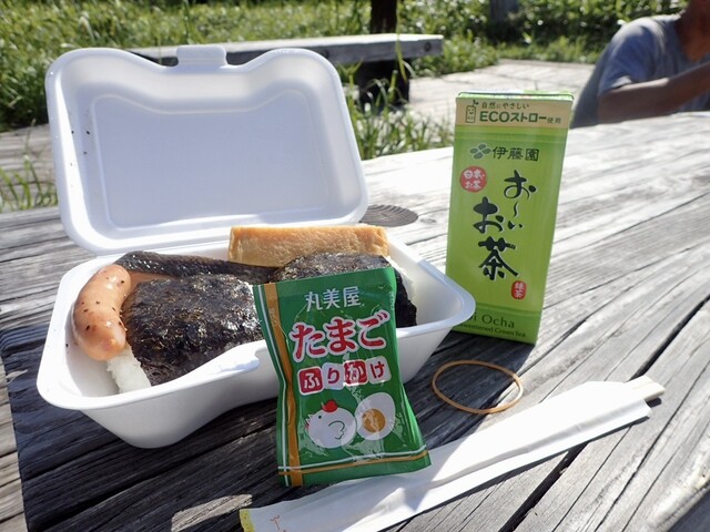 尾瀬温泉小屋 - 檜枝岐村その他（旅館・民宿）の写真