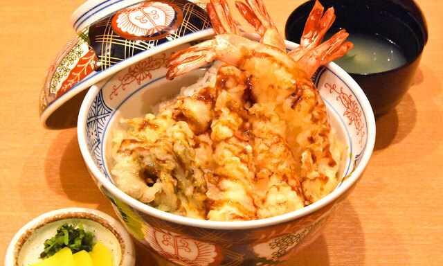 和牛黒澤 本店 - 小樽（すき焼き）の写真