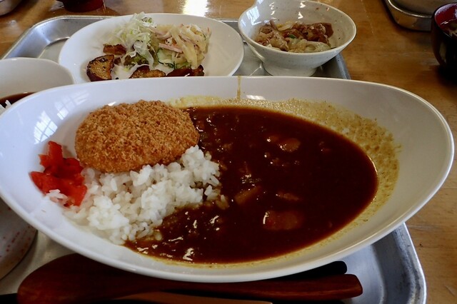 尾瀬温泉小屋 - 檜枝岐村その他（旅館・民宿）の写真
