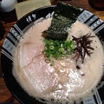 博多一双 博多駅東本店 - 