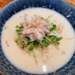 うまいもの処 暁 - 