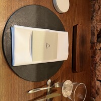 cenci - 