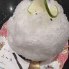 お茶と酒 たすき 新風館