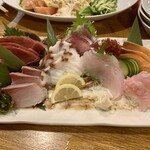 Izakaya Furusato - 