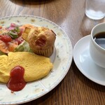 ア.メルシー.. - 