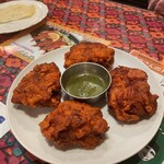 ネパールキッチン クマリ - 