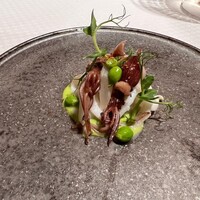 ラール・エ・ラ・マニエール - 
