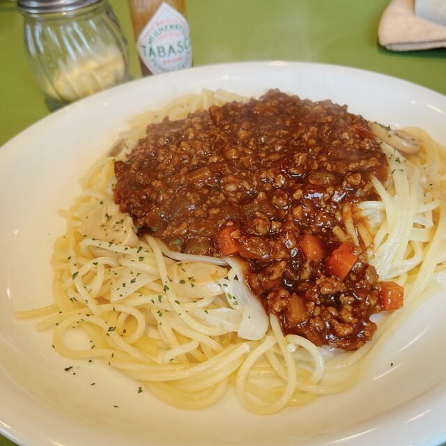 河童亭MASAYUKI（カッパテイマサユキ） - 小柳（洋食）の写真