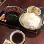 丸蔵 - 料理写真: