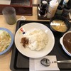 松屋 大津通錦店