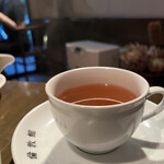 Cafe倫敦館 - 