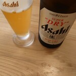 餃子食堂マルケン - 